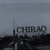 About Chiraq Song
