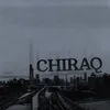 Chiraq