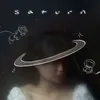 About Saturn Song