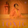 Toxic