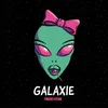 About Galaxie Song