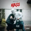 About HASS Song