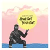 About Head Start Fresh Start Song
