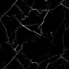 Black Marble Intro