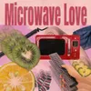 About Microwave Love Song