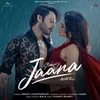 About Jaana (Tamil) Song