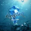 About Kristall Song
