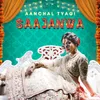 About Saajanwa Song