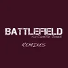 Battlefield Radio Edit