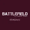 Battlefield FunkShop Remix