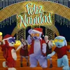 About Feliz Navidad Song