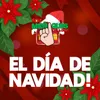 El Día De Navidad!