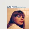 Anti-Hero ILLENIUM Remix
