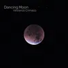 Dancing Moon