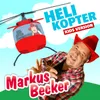 About Helikopter Kids Version Song