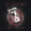 About Te Quiero Song