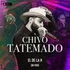 About Chivo Tatemado En Vivo Song