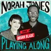 About Nature's Law From “Norah Jones is Playing Along” Podcast Song