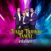 About Tiada Tarikh Tamat Song