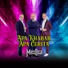 About Apa Khabar Apa Cerita Song