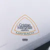 About Maybach Song