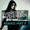 Dybt Vand DJ Dex Remix