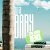 Baby Cyril Kamer Remix