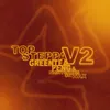 About Top Steppa V2 Song