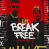 Break Free