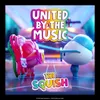 About United By The Music Song