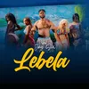 Lebela