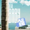 About Baby Pajel Remix Song