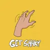 Get Shaky