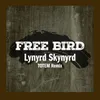 About Free Bird TOTEM Remix Song