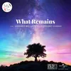 About What Remains Song