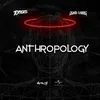 Anthropology Instrumental