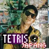 Tetris Japang