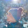 About White Christmas Song