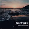 About Endless Sunrise Song