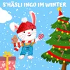 De Ingo macht es Winterfäscht - Teil 1