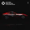 Ferrari D1MA Remix