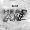 About Head Gone Song
