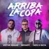About Arriba La Copa Song