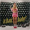 About tchau, baby! Song
