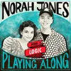 About Fade Away From "Norah Jones is Playing Along" Podcast Song