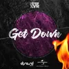 About Get Down Radio Edit Song