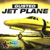 About Jet Plane Song