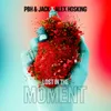 About Lost In The Moment Song