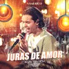 About Juras De Amor Song