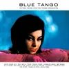 Blue Tango